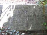 image of grave number 366097